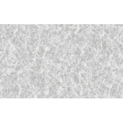 Импрессия С50А-5011В-06Д Саратов Виниловые 1,06м (6)