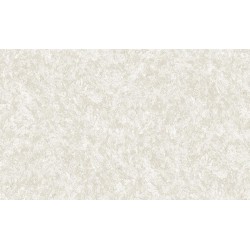 Импрессия фон С50А-5018В-02Д Саратов Виниловые 1,06м (6)