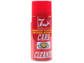 Очиститель карбюратора CARB CLEANER (Красный) 450 мл (24)