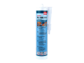 COSMO PU-100.110 Cosmopur К1 310 ml Клей полиуретановый бежевый