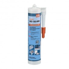 COSMO HD-100.400 MS 310 ml Клей гибридный белый (12)
