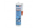 COSMO HD-100.402 MS 310 ml Клей гибридный черный (12)