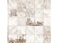 Бордо-П С31-077В-02Д Саратов Виниловые 0,53м (9)
