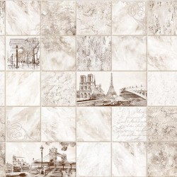 Бордо-П С31-077В-02Д Саратов Виниловые 0,53м (9)