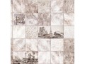 Бордо-П С31-077В-03Д Саратов Виниловые 0,53м (9)