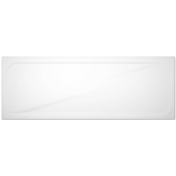 Экран для ванны Light 1600