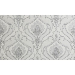 9130-30 Обои MEGAPOLLIS Кат43, горяч., флиз, 1,06м (6)