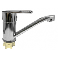 Смеситель для раковины 113 (1/12)