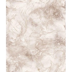 Мишель С3В-903Ф-02КД Гр.2 Саратов моющиеся 0,53 (15)