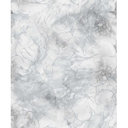 Мишель С3В-903Ф-06КД Гр.2 Саратов моющиеся 0,53 (15)