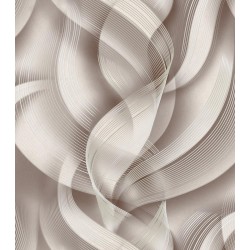 Метелица С6-Д1002-02КМД2 Гр2 Саратов Дуплекс 0,53м (12)