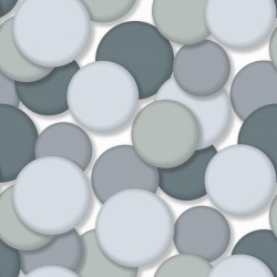 Сфера С6-Д1003-04КМД2 Гр2 Саратов Дуплекс 0,53м (12)