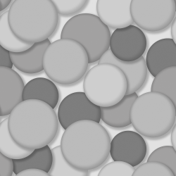 Сфера С6-Д1003-06КМД2 Гр2 Саратов Дуплекс 0,53м (12)