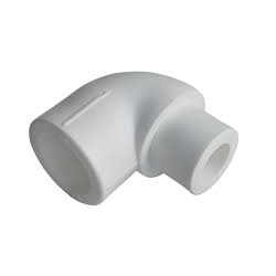 Угольник PPR нар/вн 90° х 25 (Lammin) 240/20