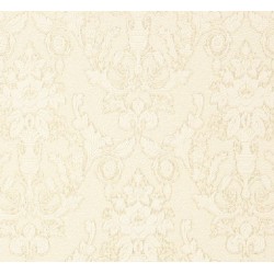 173-21 Обои Edem Versailles Кат2 винил 0,53м (16)