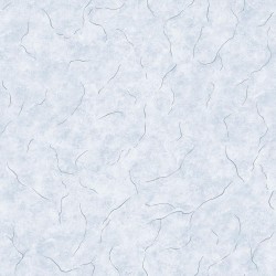 Влада фон-Л С14Ф-761Ф-01КМД Гр.2 Саратов Гофрированные 0,53м (15)