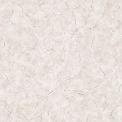 Влада фон-Л С14Ф-761Ф-02КМД Гр.2 Саратов Гофрированные 0,53м (15)