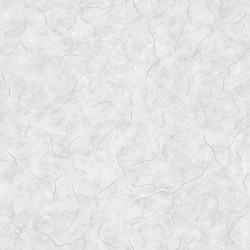 Влада фон-Л С14Ф-761Ф-06КМД Гр.2 Саратов Гофрированные 0,53м (15)