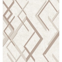 Контур-Д С14Ф-764Ф-05КМД Гр.2 Саратов Гофрированные 0,53м (15)