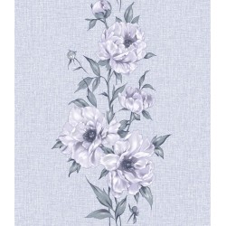 Эльвира-Л С14Ф-766Ф-01КМД Гр.1 Саратов Гофрированные 0,53м (15)