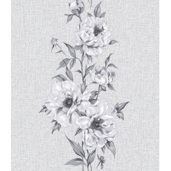 Эльвира-Л С14Ф-766Ф-06КМД Гр.1 Саратов Гофрированные 0,53м (15)