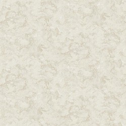 Лавр фон-Л С14Ф-769Ф-02КМД Гр.2 Саратов Гофрированные 0,53м (15)