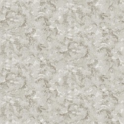 Лавр фон-Л С14Ф-769Ф-07КМД Гр.2 Саратов Гофрированные 0,53м (15)