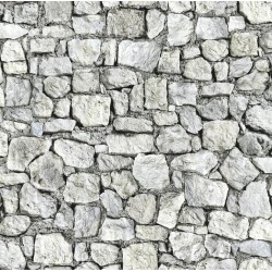 Камни-Р С3В-789Ф-06КД Саратов моющиеся 0,53 (15)