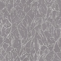 Оптимист-Н С6-Д791-07КМД2 Гр.5 Саратов Дуплекс 0,53м (12)