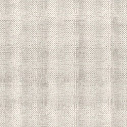 Кунжут-Л С6-Д812-02КД2 Гр.1 Саратов Дуплекс 0,53м (12)