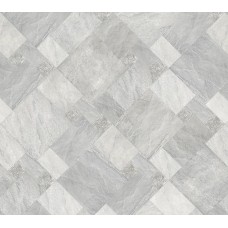 Sinteros DELTA TERAMO 6 (1class) 2.5 (75.0 кв.м)