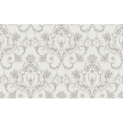 81201BR40 Обои BRAVO Кат554, горяч., флиз, 1,06м (6)