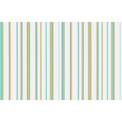 84007BR85 Обои BRAVO Кат538, винил, флиз, 1,06м (6)