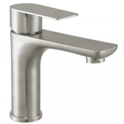 Смеситель для раковины 124-1 (1/12)