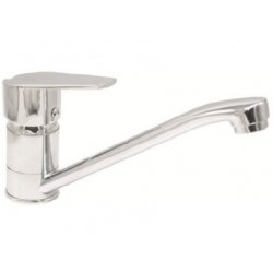 Смеситель для мойки 902 (1/12)