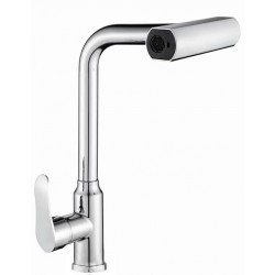 Смеситель для мойки 131-1 (1/12)