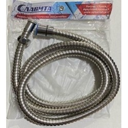 Шланг для душа SA04, 150 см