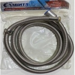 Шланг для душа SA01, 150 см