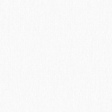 Деревце фон С6-Д996-00КМД2 Гр.2 Саратов моющиеся 0,53 (12)