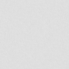 Деревце фон С6-Д996-06КМД2 Гр.2 Саратов моющиеся 0,53 (12)