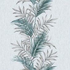 Сочи С14Ф-894Ф-01КМД Гр2 Саратов Гофрированные 0,53м (15)