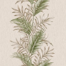 Сочи С14Ф-894Ф-02КМД Гр2 Саратов Гофрированные 0,53м (15)