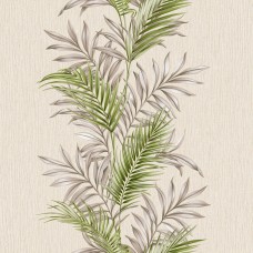 Сочи С14Ф-894Ф-05КМД Гр2 Саратов Гофрированные 0,53м (15)