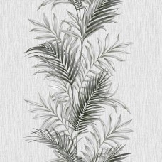 Сочи С14Ф-894Ф-06КМД Гр2 Саратов Гофрированные 0,53м (15)