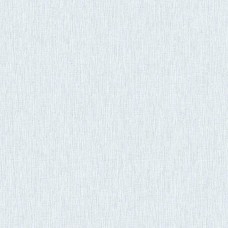 Сочи фон С14Ф-895Ф-01КМД Гр2 Саратов Гофрированные 0,53м (15)