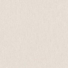 Сочи фон С14Ф-895Ф-02КМД Гр2 Саратов Гофрированные 0,53м (15)