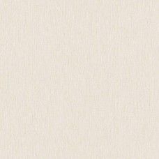 Сочи фон С14Ф-895Ф-05КМД Гр2 Саратов Гофрированные 0,53м (15)