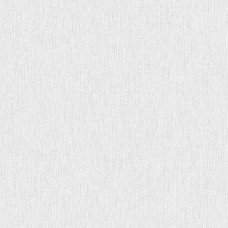 Сочи фон С14Ф-895Ф-06КМД Гр2 Саратов Гофрированные 0,53м (15)