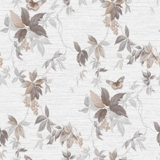 Полька С14Ф-901Ф-02КМД Гр2 Саратов Гофрированные 0,53м (15)