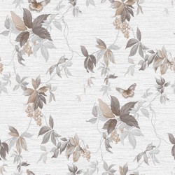 Полька С14Ф-901Ф-02КМД Гр2 Саратов Гофрированные 0,53м (15)